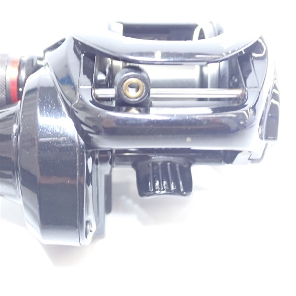 １７スコーピオンＤＣ１００ＨＧ